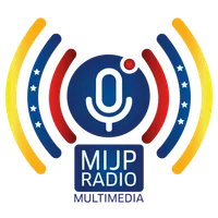 MIJP Radio Multimedia icon