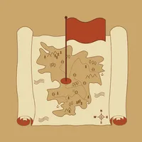 Гео-Зарядка (Страны и столицы) icon