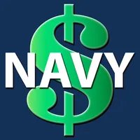 MyNavy Financial Literacy icon