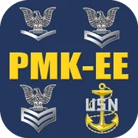 PMK-EE icon