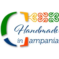 Handmade Campania HD icon