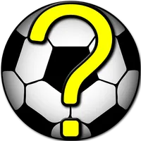 Football Logo Quiz (2021) icon