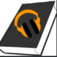 Ulysses Audio icon