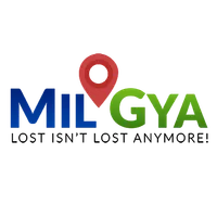 Milgya – Lost Isn’t Lost Anymo icon