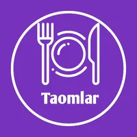 Milliy Taomlar retsepti icon