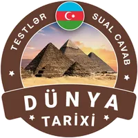 Milyonçu - Dünya Tarixi 2023 icon