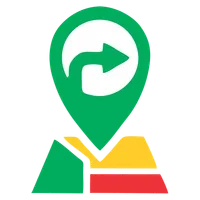 Mimfinder Service App icon