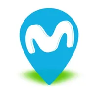 Mi Movistar - Ventas icon