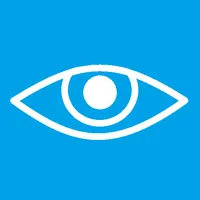 actuAR icon