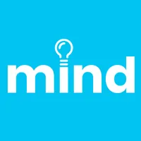 Mind Habits at Work icon