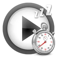 mMusic SleepTimer icon