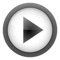 mMusic Audio Player icon