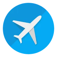 TravelMate Money Manager icon