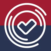 Keepit-app icon