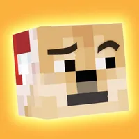 Christmas Skins Minecraft icon