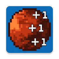 Mars Miner icon