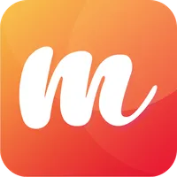 Mingle2: Dating, Chat & Meet icon