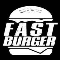 Fast Burger Sti icon
