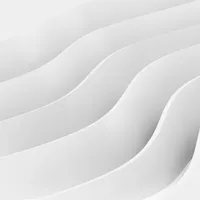 White Background Wallpaper HD icon