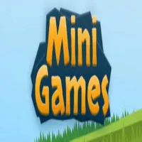 Online Mini Games icon