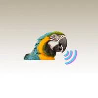 دستیار تلفظ icon