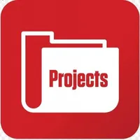 MP10 icon