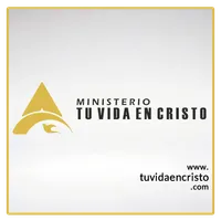 Ministerio Tu Vida en Cristo icon