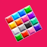 Puzzle Block Crush icon