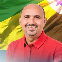 Miquinha icon