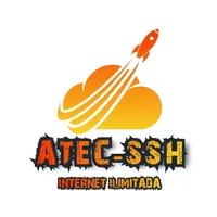 Atec-SSH Miracle icon