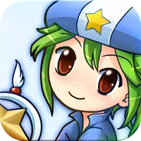 Miracle Fly - Platformer Flyin icon