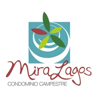 Miralagos App icon
