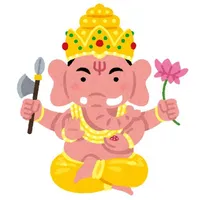 Hindu Quizm icon