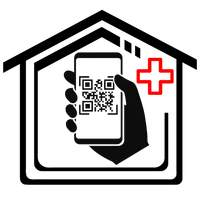 Mobile Presensi icon