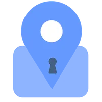 miseguriapp - Directorio comer icon