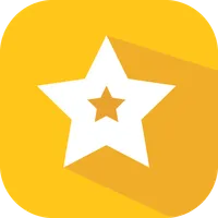 Average Rating Calculator icon