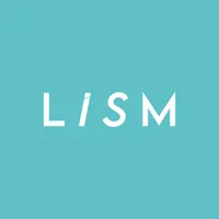 LiSM（リズム）和歌山の街情報が満載!! icon