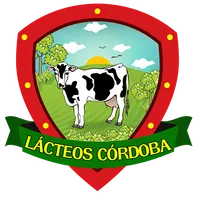 Lácteos Córdoba icon