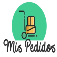 Lácteos El Pacífico icon