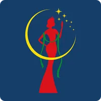 Miss Habesha icon