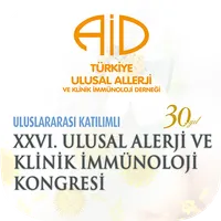 Alerji2019 icon