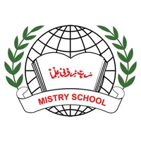 Mistry School icon