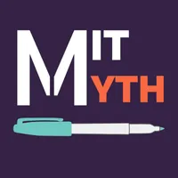 mit myths icon