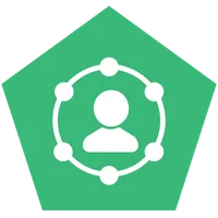 Midesk icon
