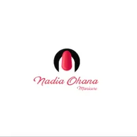 Nadia Ohana Clientes icon
