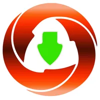Mitron Video Downloader Withou icon