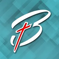 Bethel Baptist of Hartselle icon