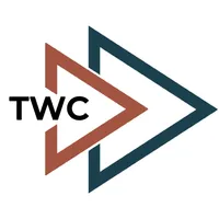 Trinity Worship Center icon