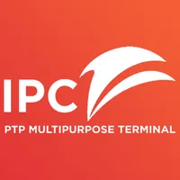 MIVO PTP icon