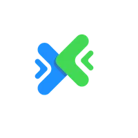 ميكس نير icon